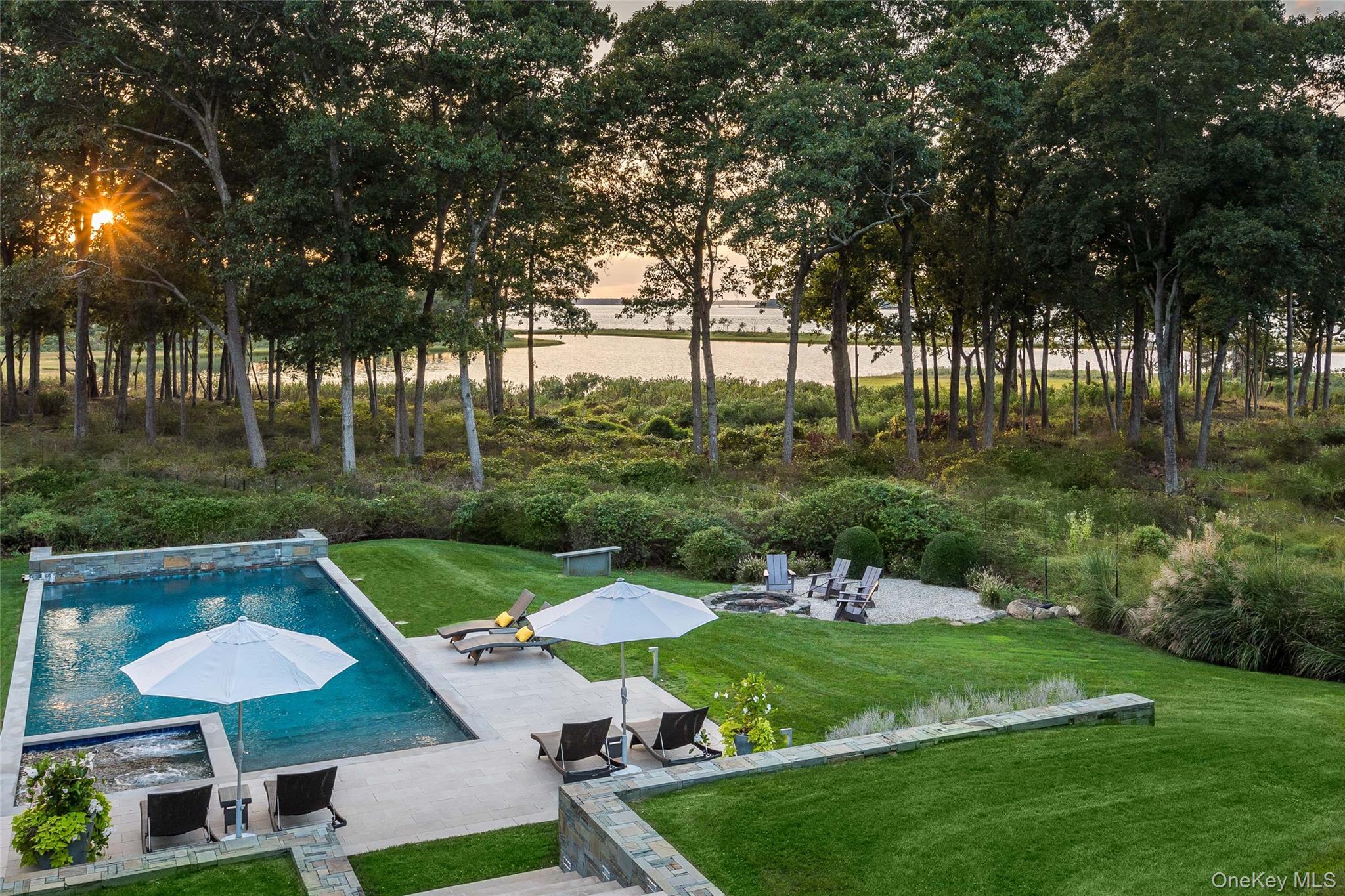 27 Ezekills Hollow, Sag Harbor