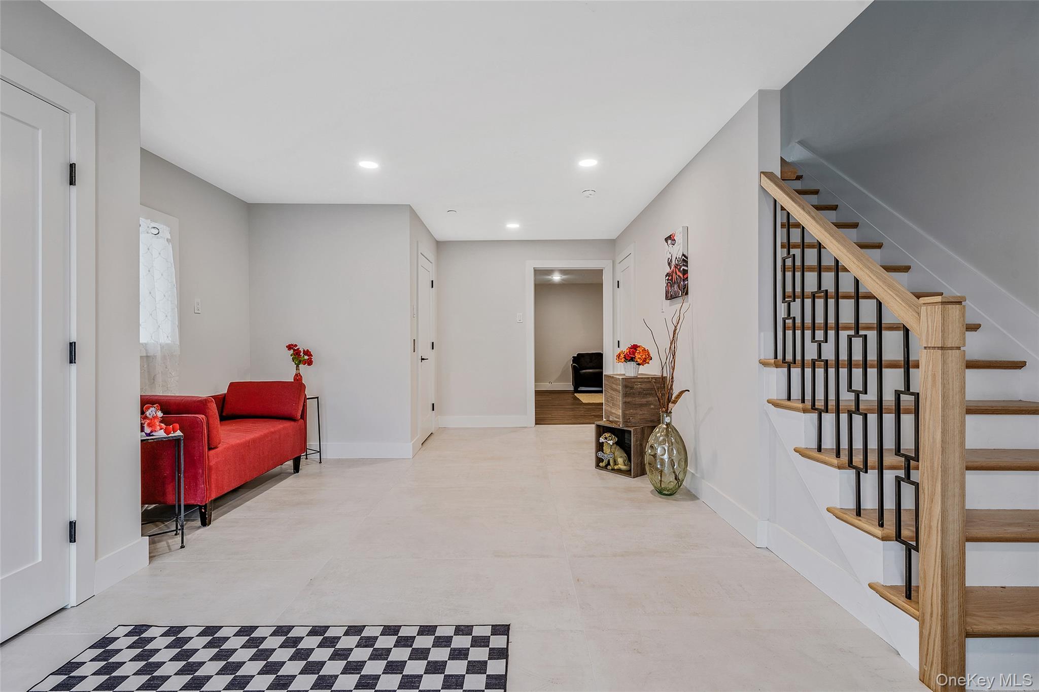 243 Mott Street — photo 2