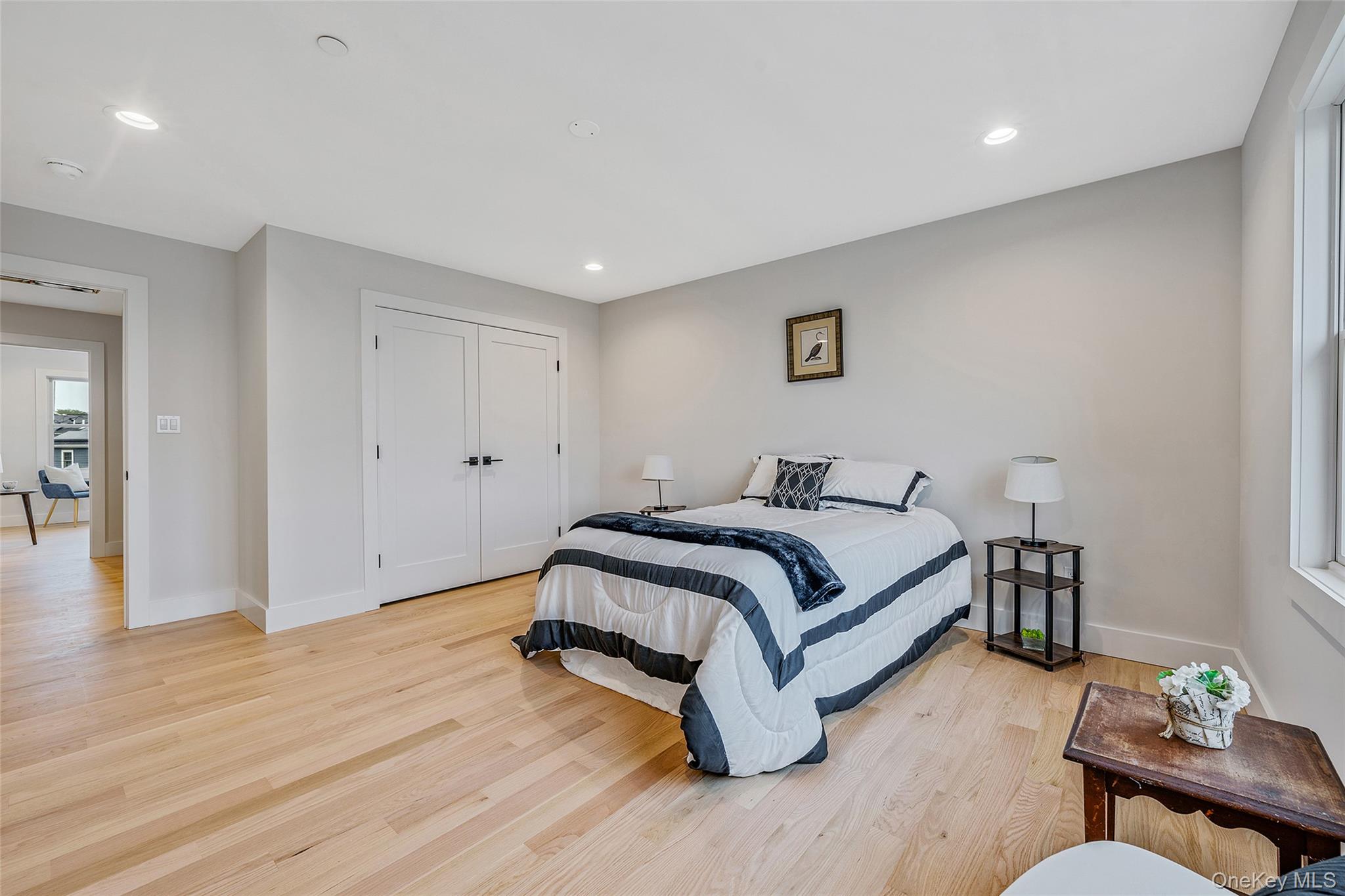 243 Mott Street — photo 22