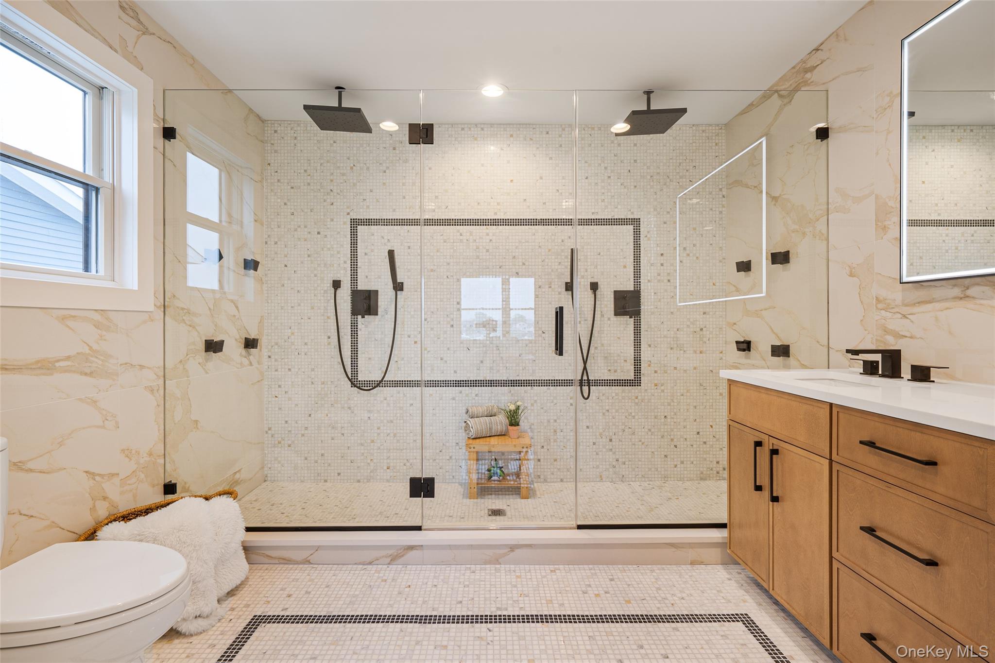 243 Mott Street — photo 30