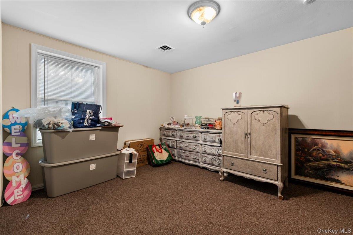 41 Lakeside Drive — photo 11