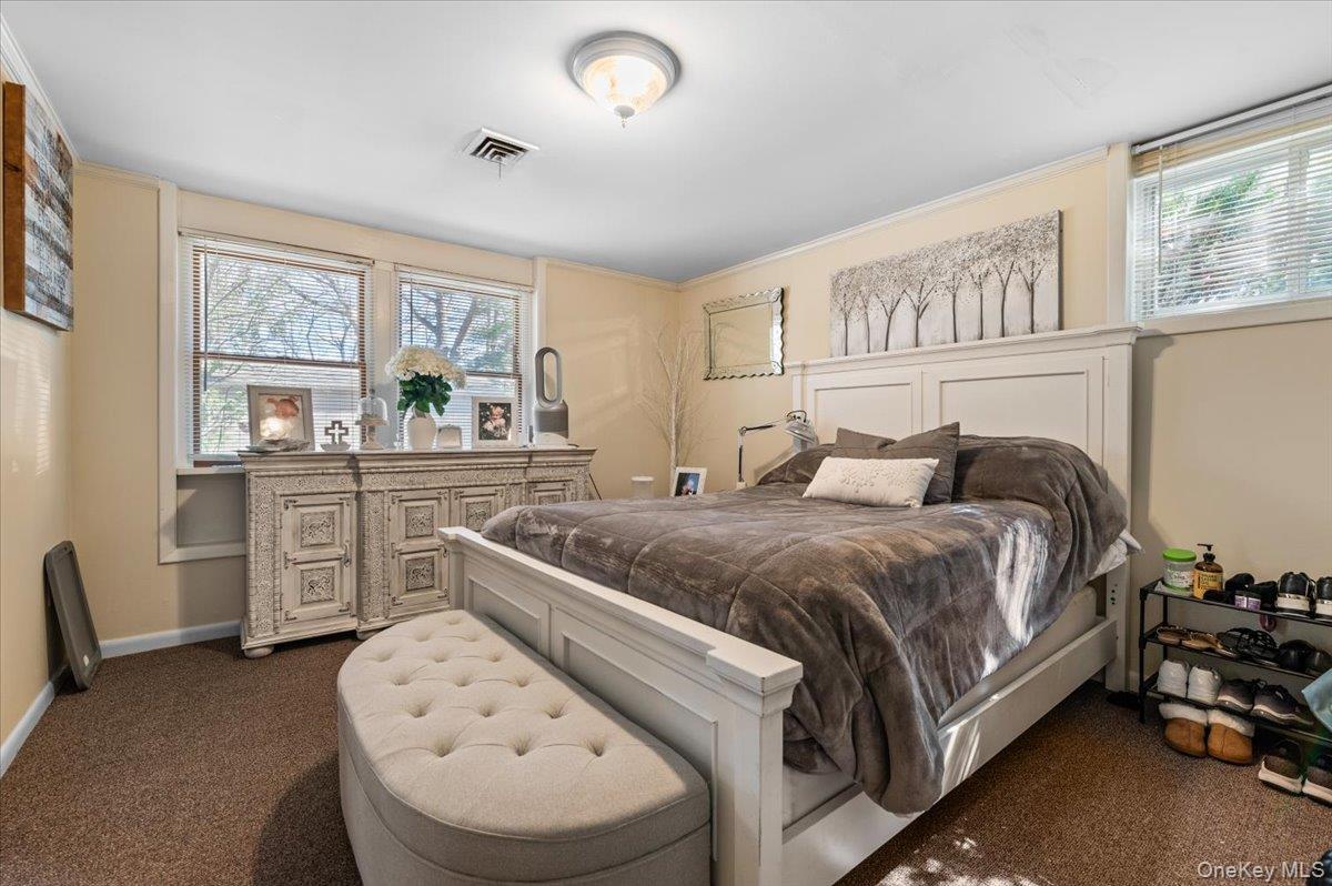 41 Lakeside Drive — photo 12