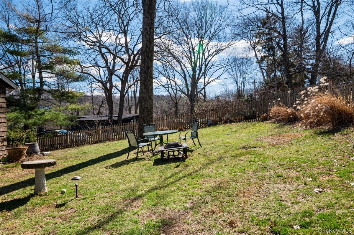 41 Lakeside Drive — photo 13