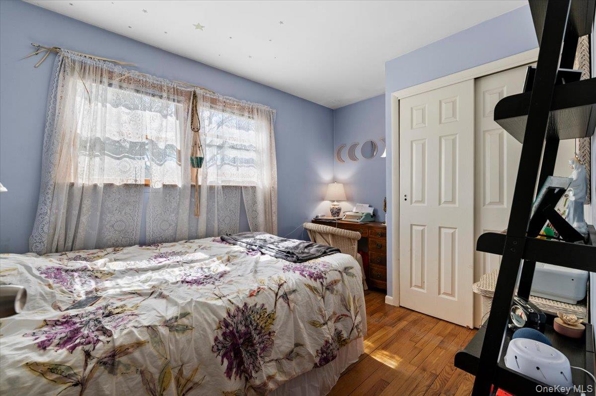 41 Lakeside Drive — photo 6
