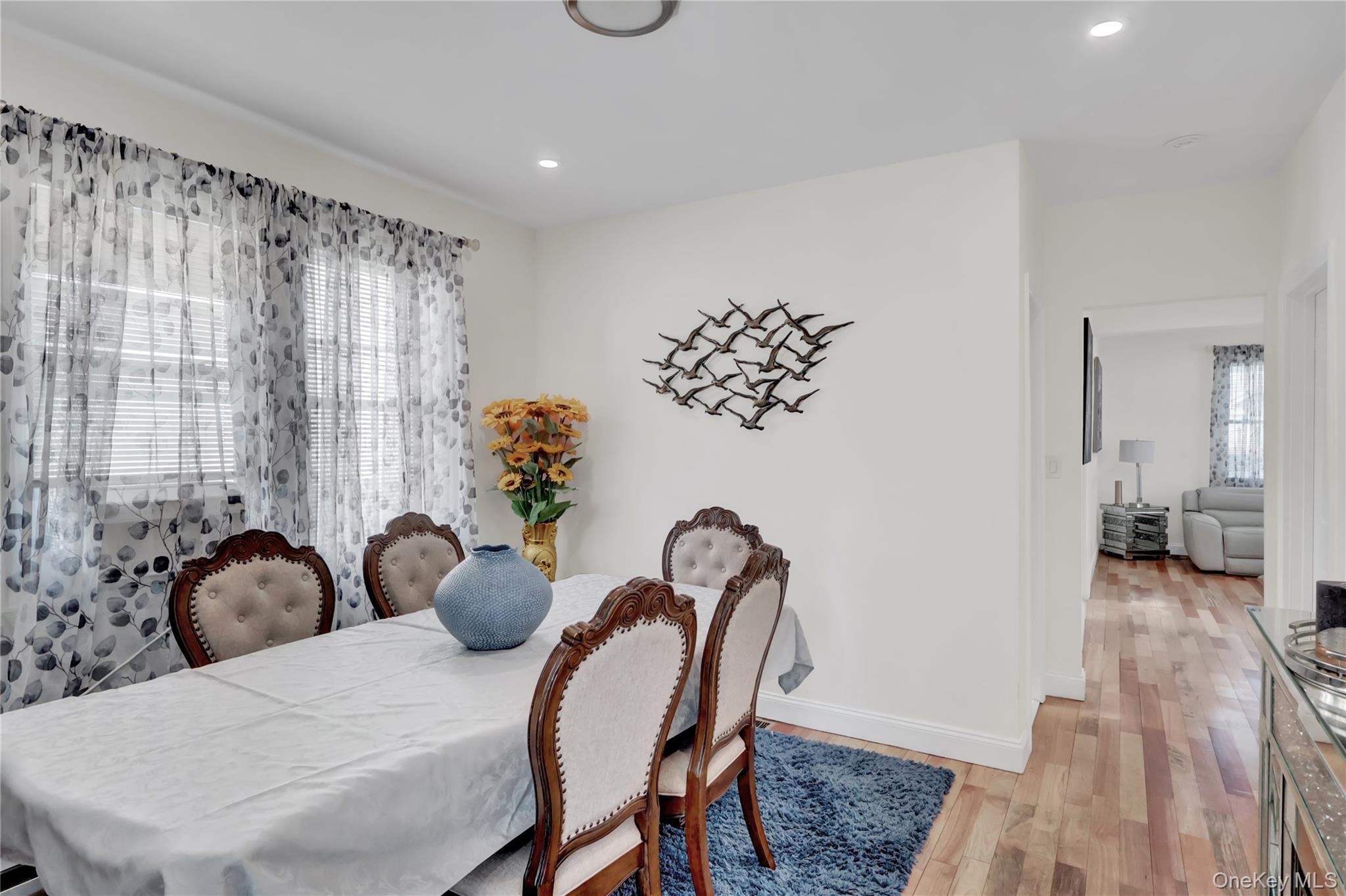 26 Hilbert Street — photo 10