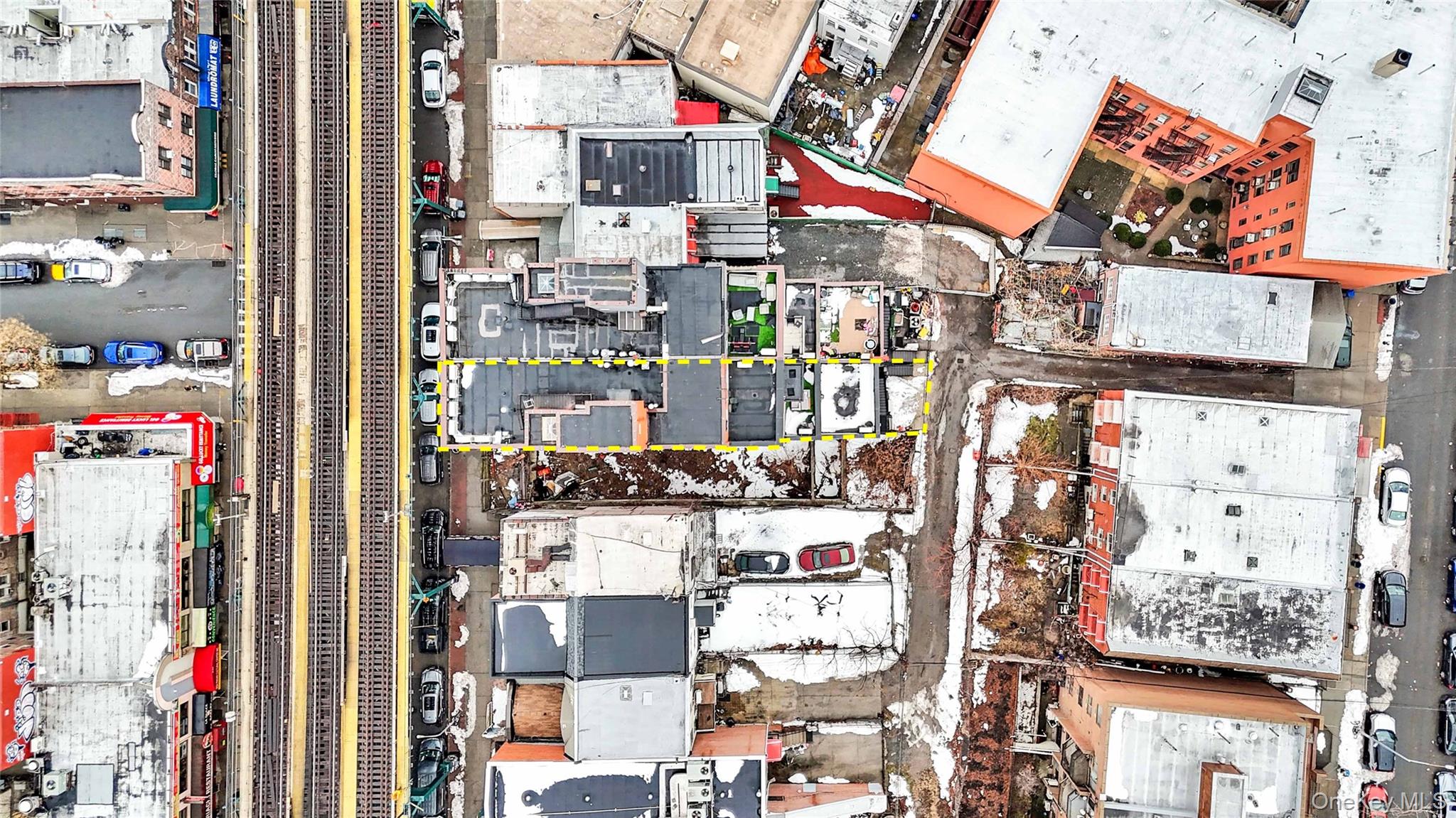 65-27 Roosevelt Ave — photo 16