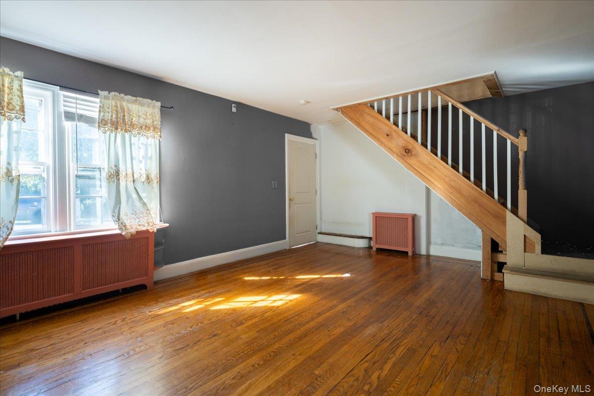 86 Clinton Avenue — photo 3
