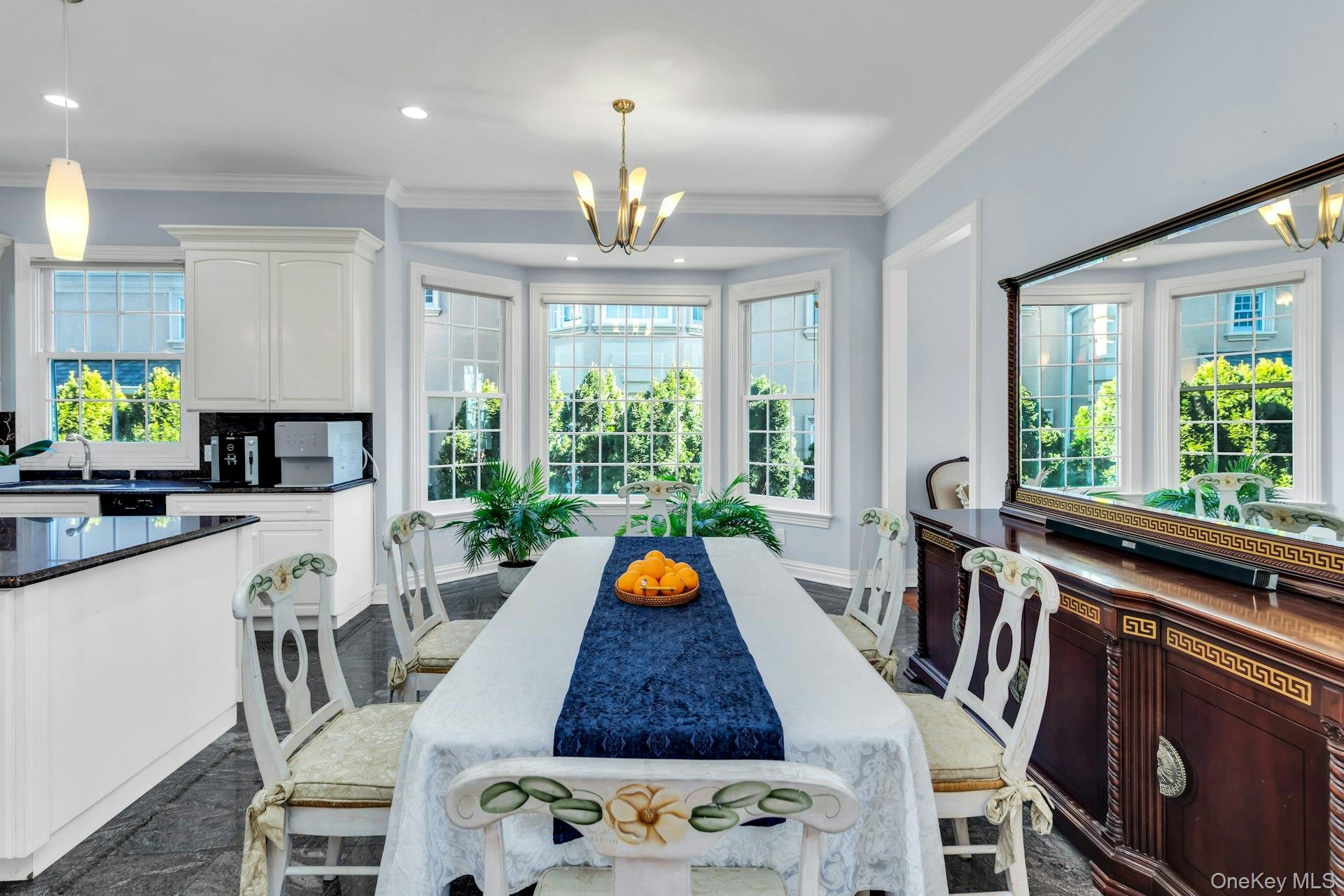 58 Stone Hill Drive — photo 11