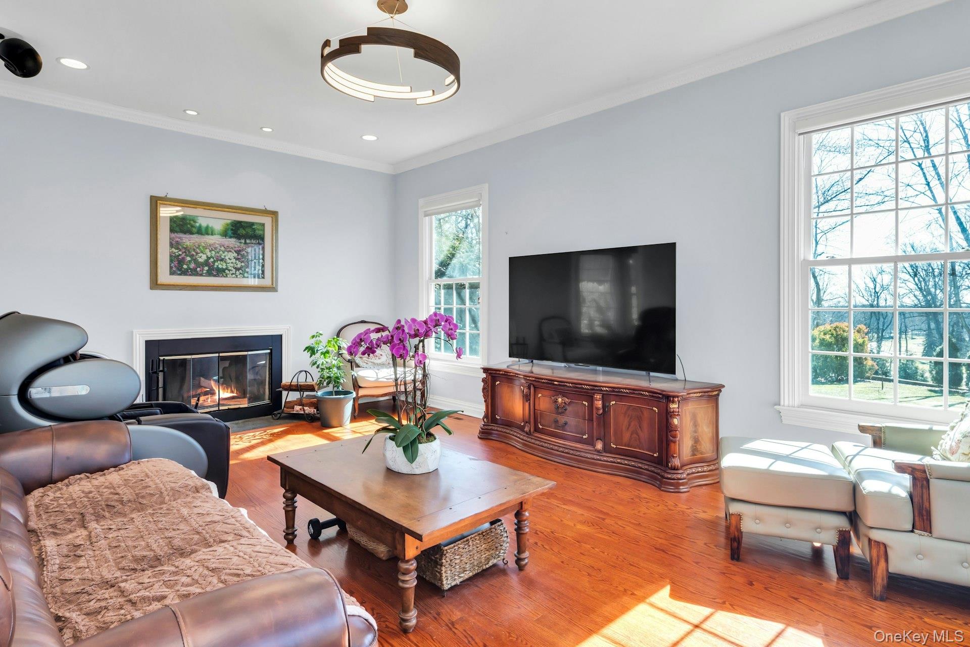 58 Stone Hill Drive — photo 12