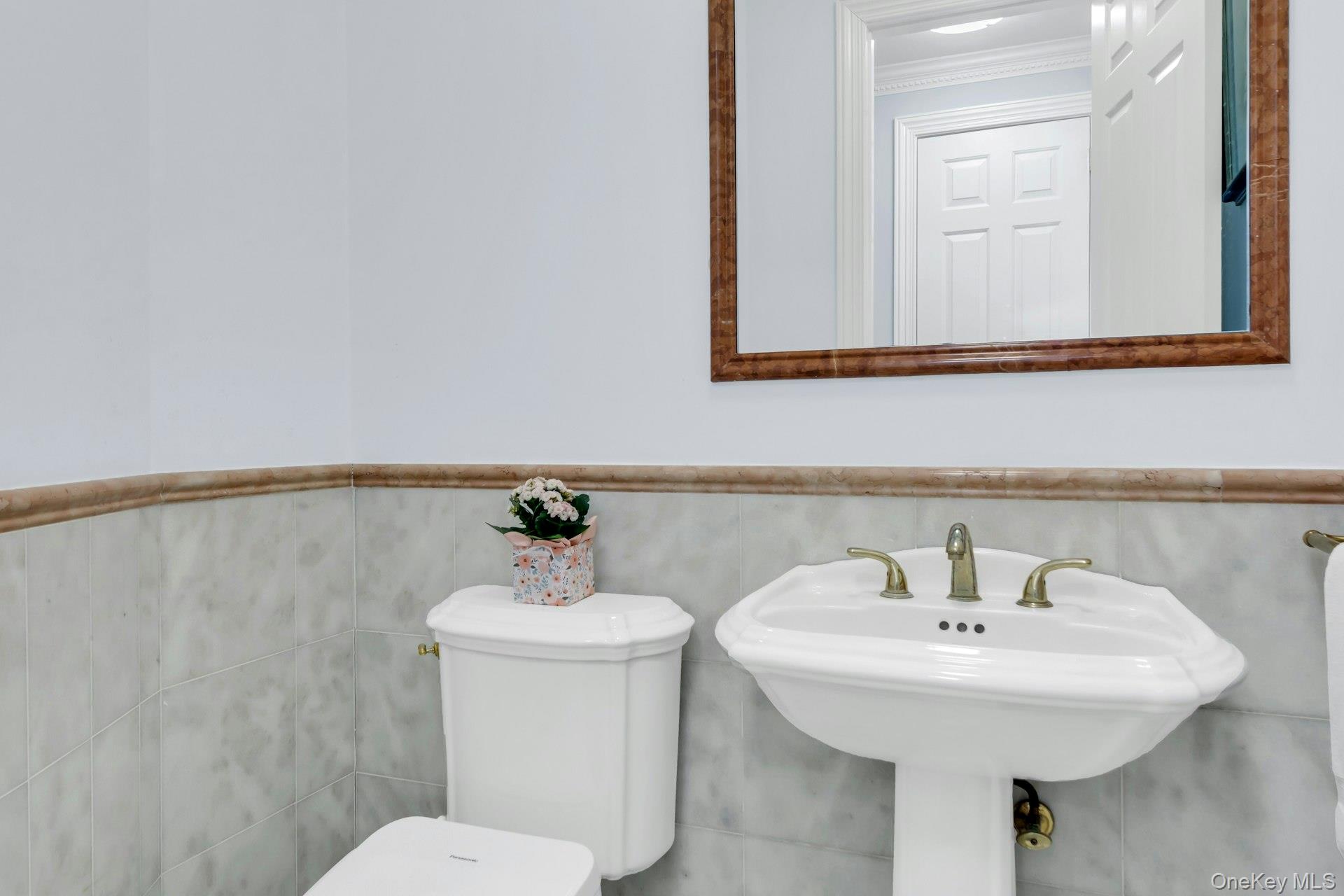 58 Stone Hill Drive — photo 13