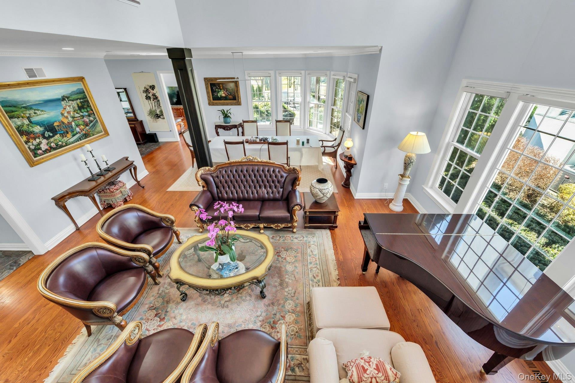 58 Stone Hill Drive — photo 17