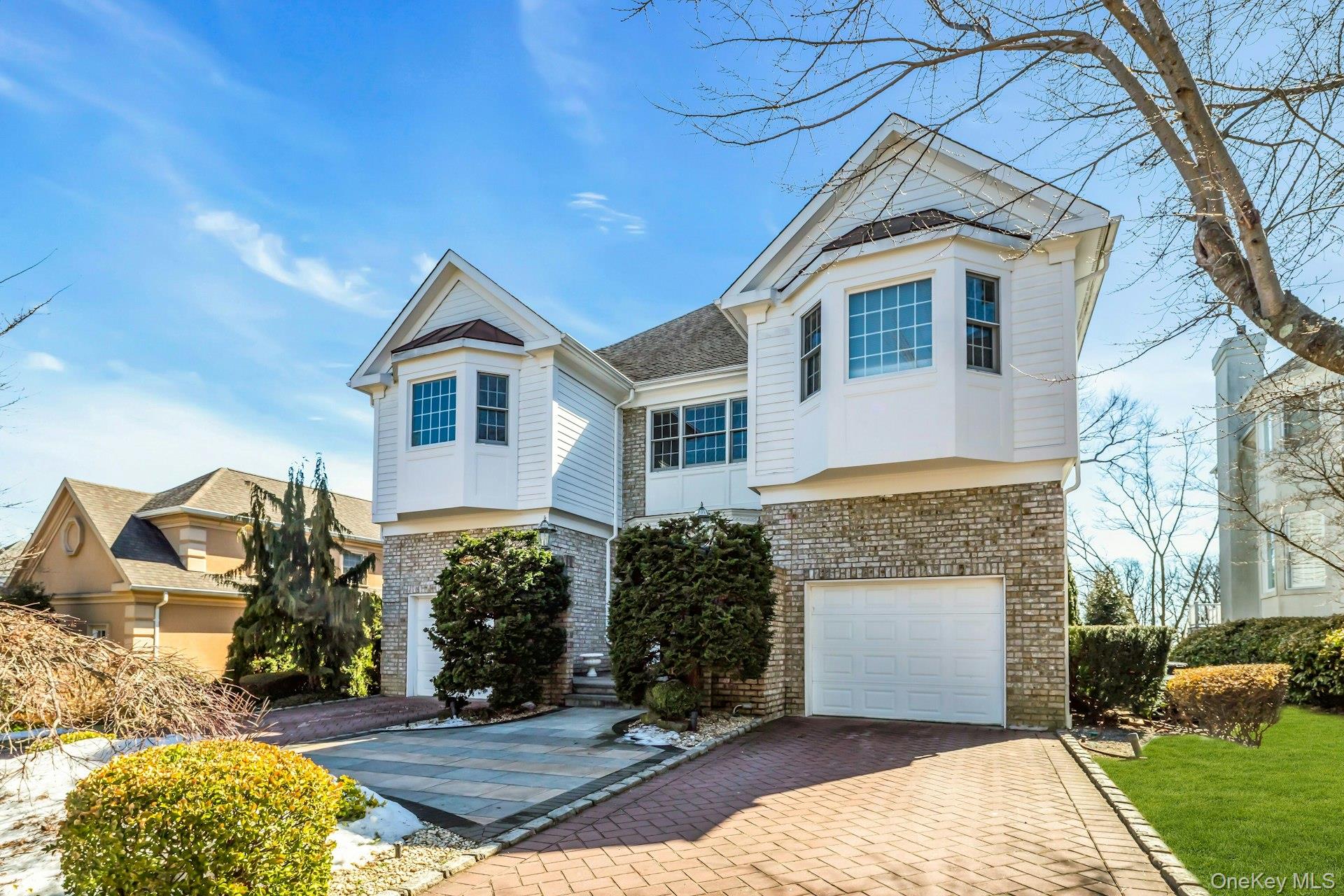 58 Stone Hill Drive — photo 2