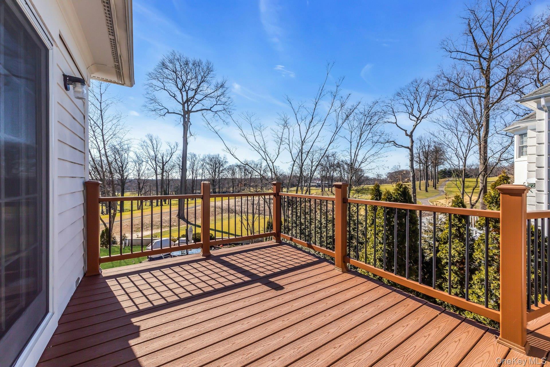 58 Stone Hill Drive — photo 21