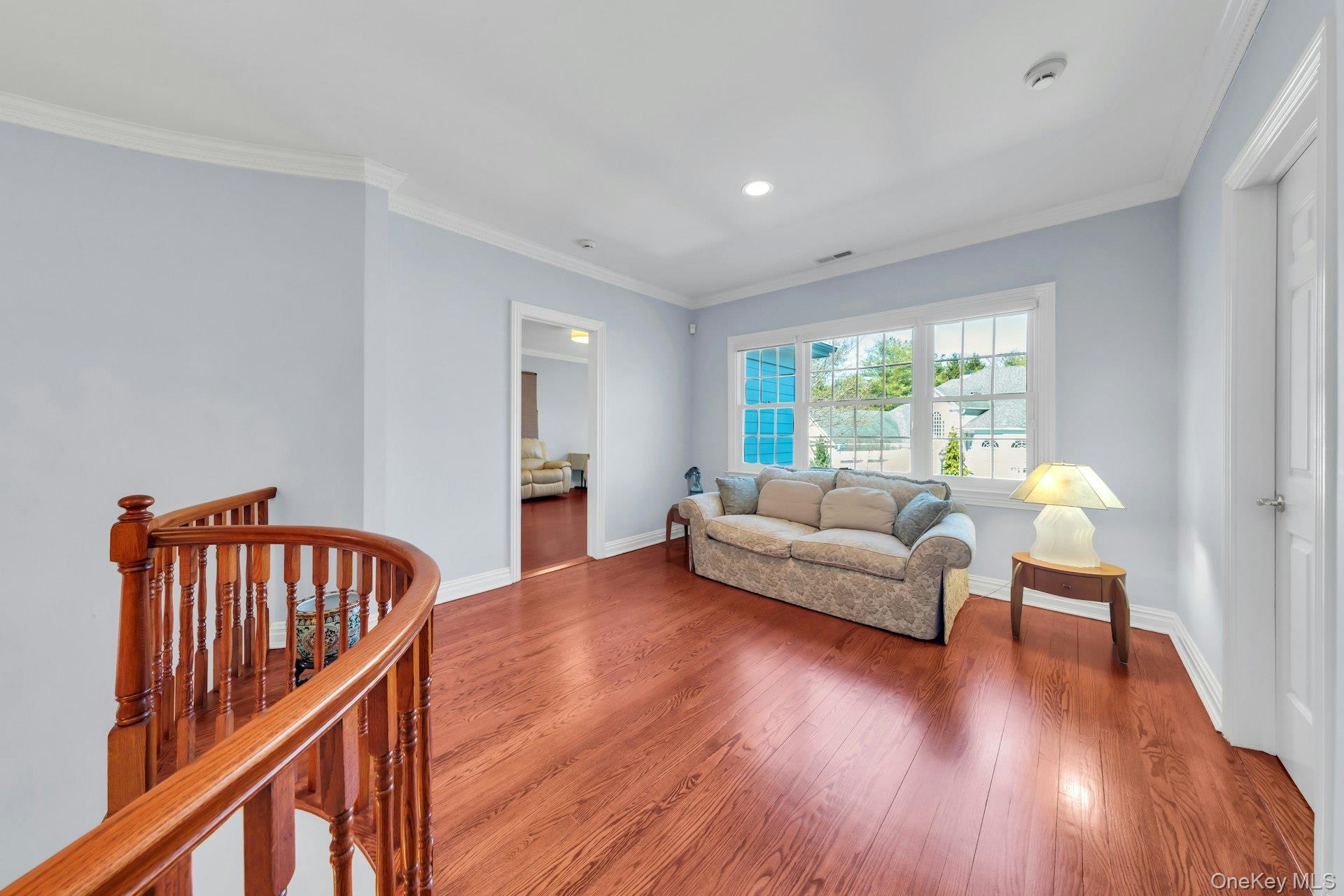 58 Stone Hill Drive — photo 24