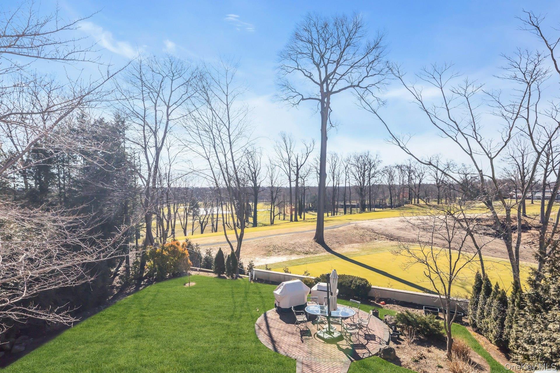 58 Stone Hill Drive — photo 29