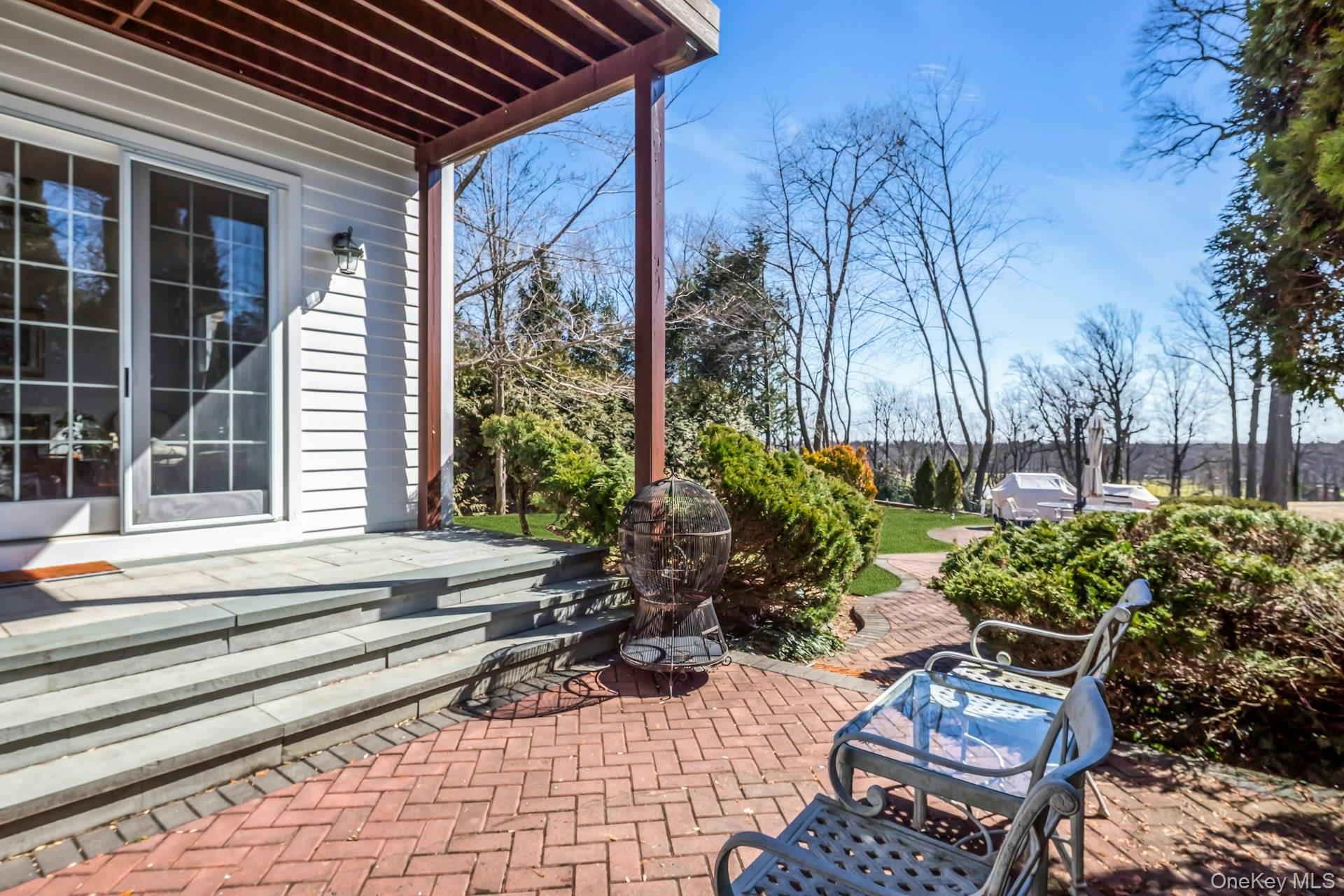 58 Stone Hill Drive — photo 30