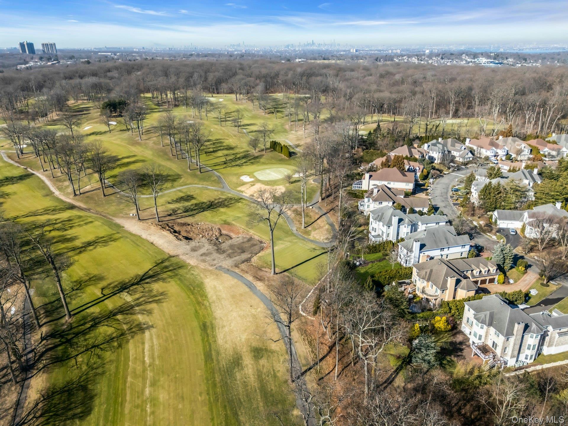 58 Stone Hill Drive — photo 34