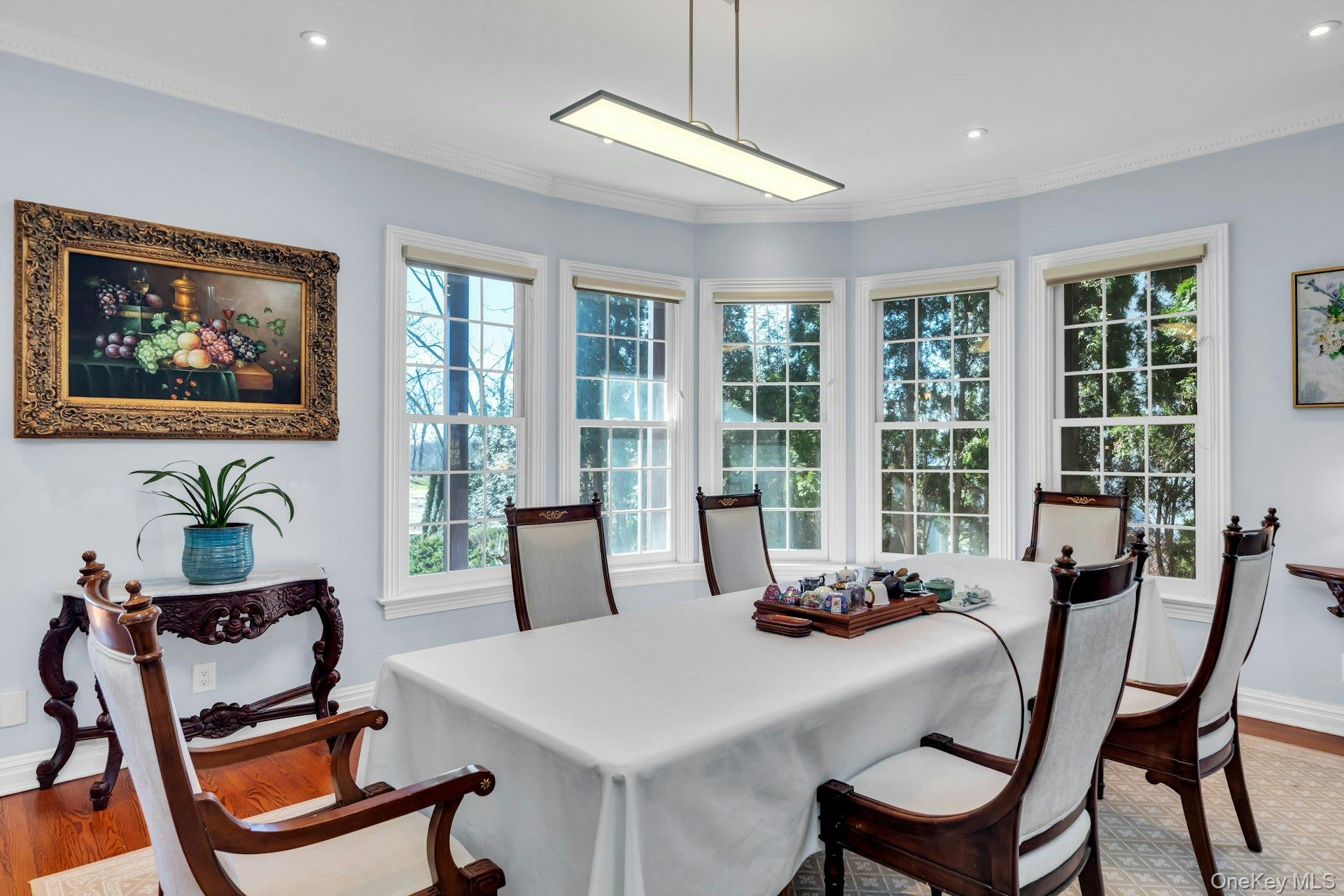 58 Stone Hill Drive — photo 7