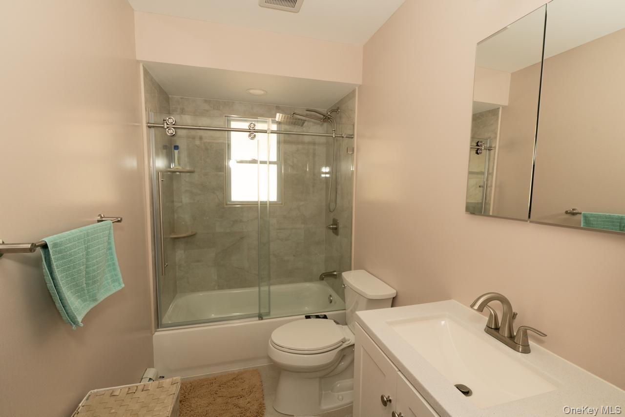 305 10th Street — photo 31