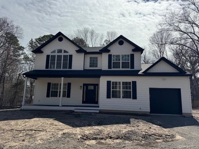 2384 A N/C Walnut Avenue — photo 2