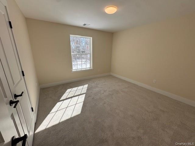2384 A N/C Walnut Avenue — photo 22