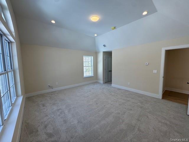 2384 A N/C Walnut Avenue — photo 25