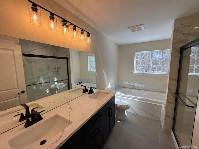 2384 A N/C Walnut Avenue — photo 29