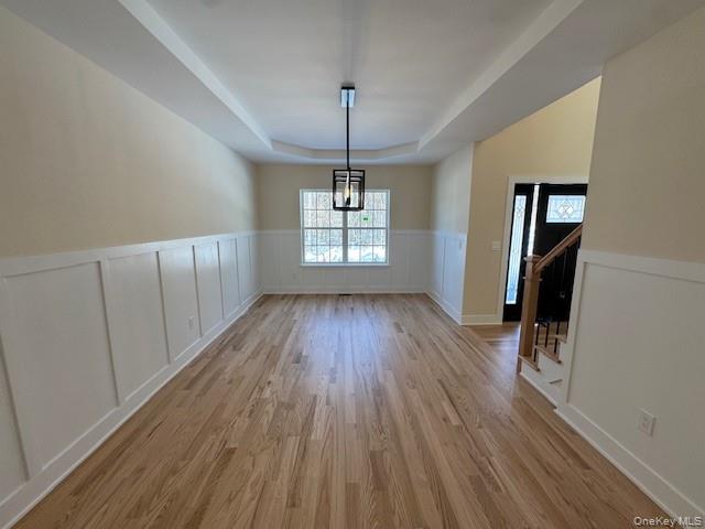 2384 A N/C Walnut Avenue — photo 7