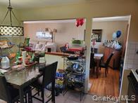 35 Mulford Place — photo 11