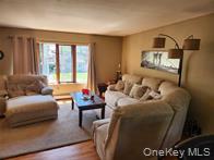 35 Mulford Place — photo 12