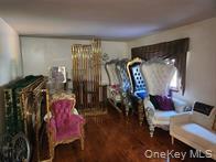 35 Mulford Place — photo 13