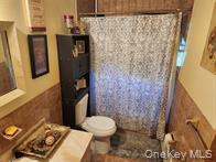 35 Mulford Place — photo 14