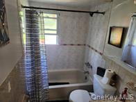 35 Mulford Place — photo 16