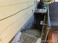 35 Mulford Place — photo 19