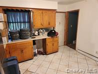 35 Mulford Place — photo 20