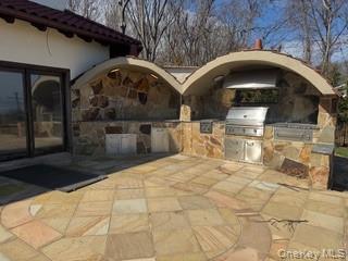1 Sea Crest Drive — photo 11
