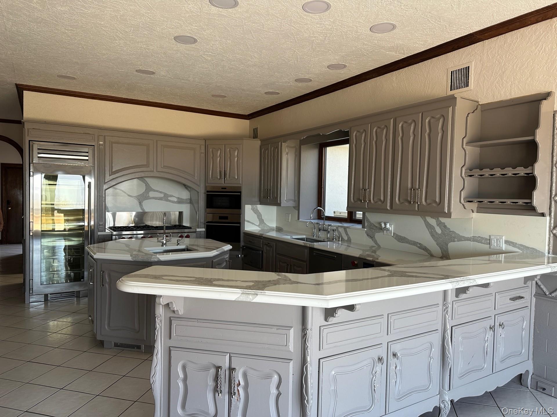 1 Sea Crest Drive — photo 7