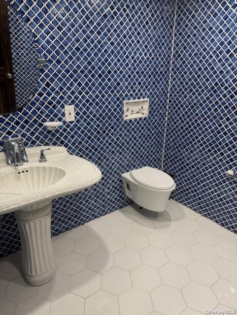 1 Sea Crest Drive — photo 8