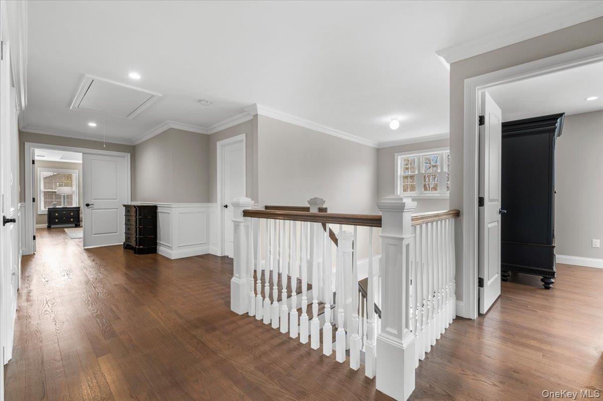 42 Meadowbrook Road — photo 18