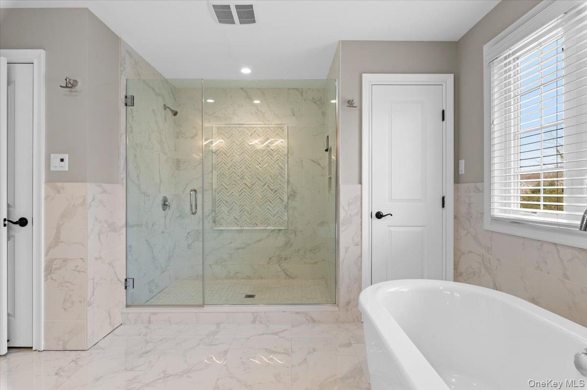 42 Meadowbrook Road — photo 22