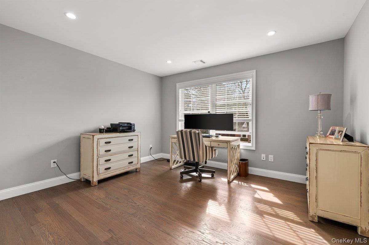 42 Meadowbrook Road — photo 25