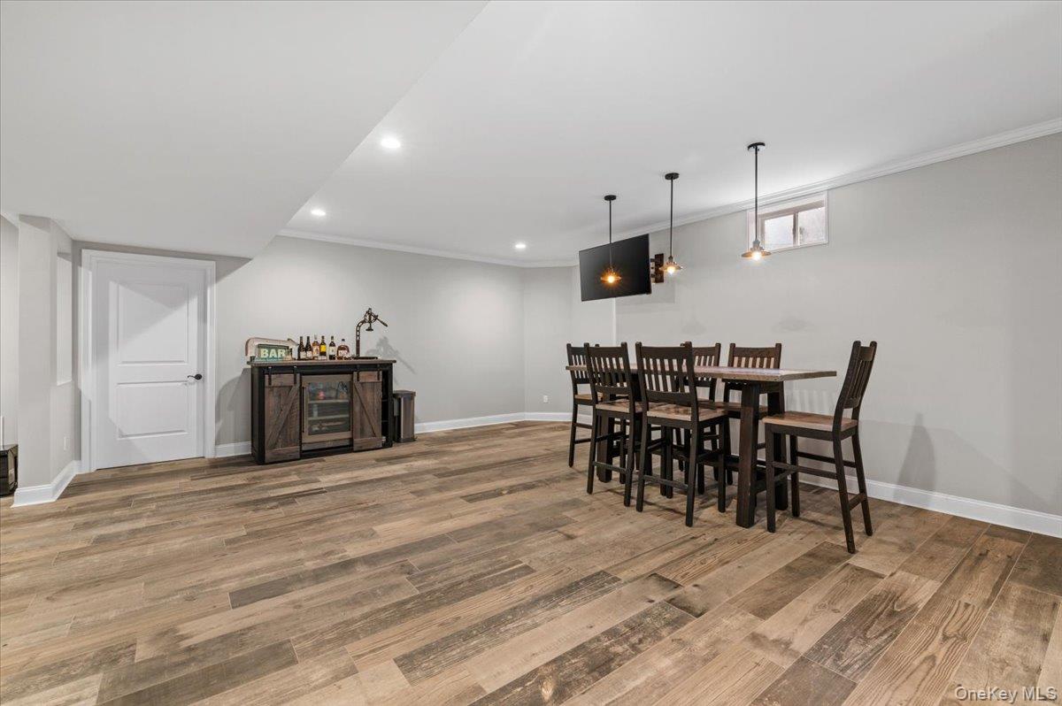 42 Meadowbrook Road — photo 29
