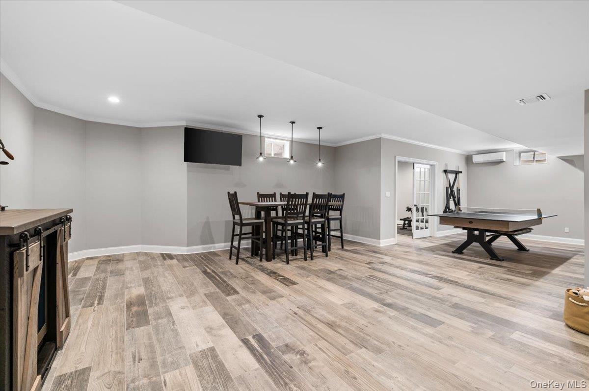 42 Meadowbrook Road — photo 30