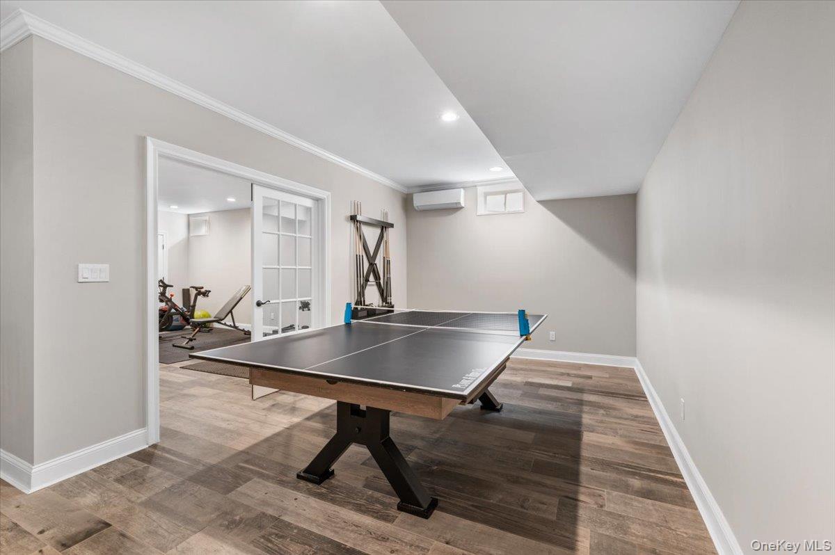 42 Meadowbrook Road — photo 31