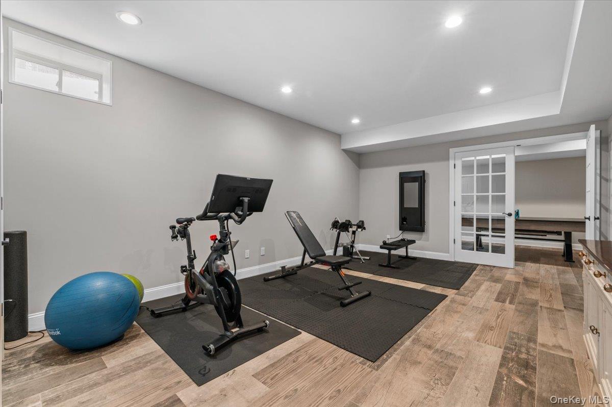 42 Meadowbrook Road — photo 32