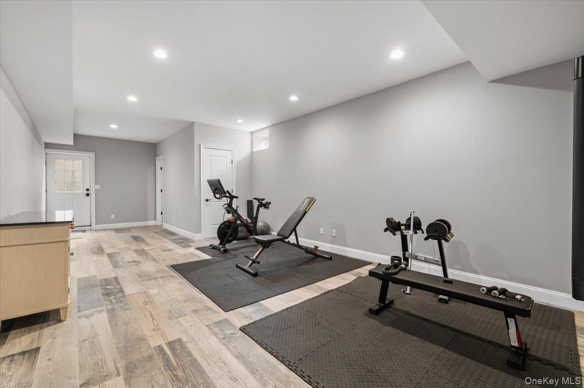 42 Meadowbrook Road — photo 33