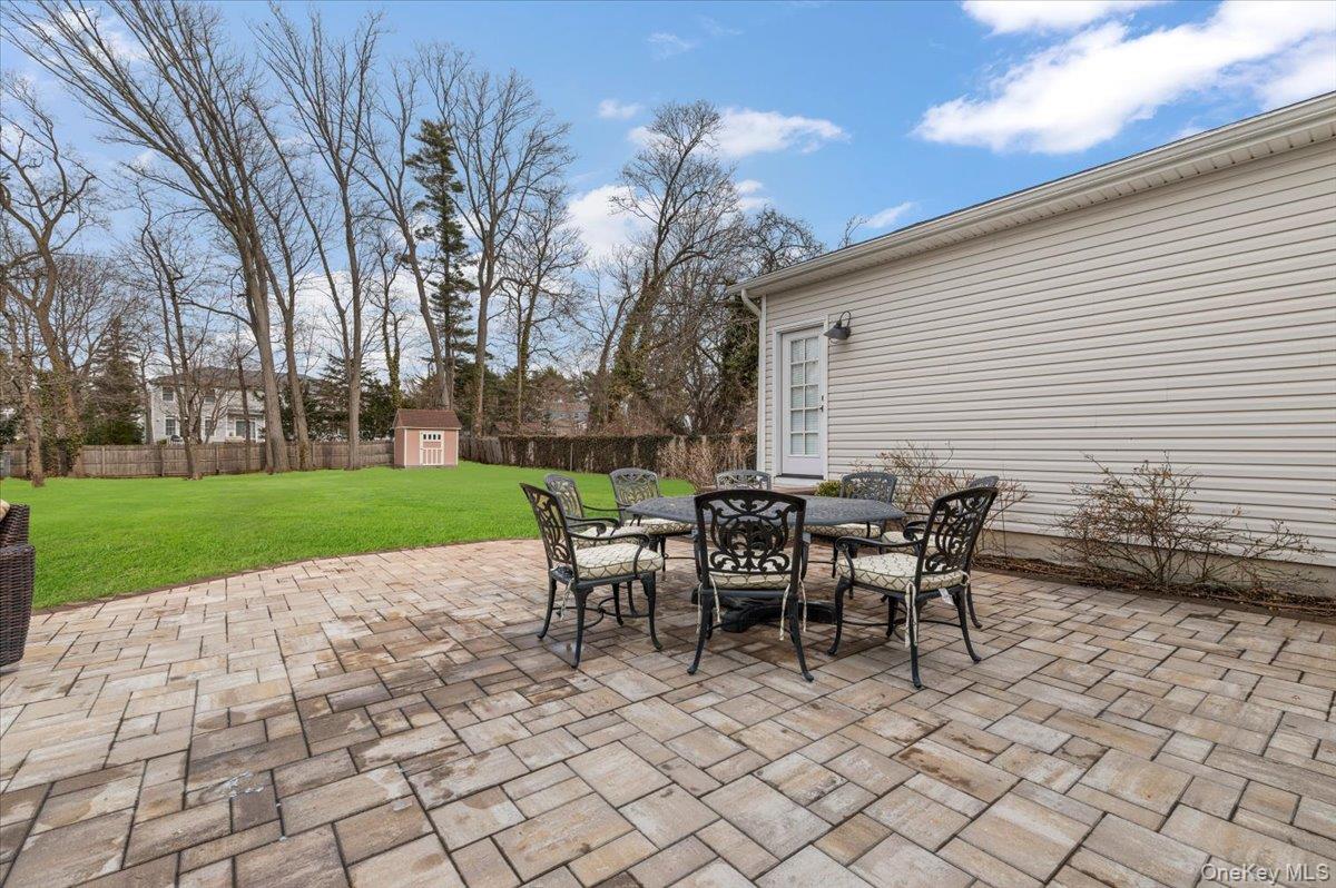 42 Meadowbrook Road — photo 35