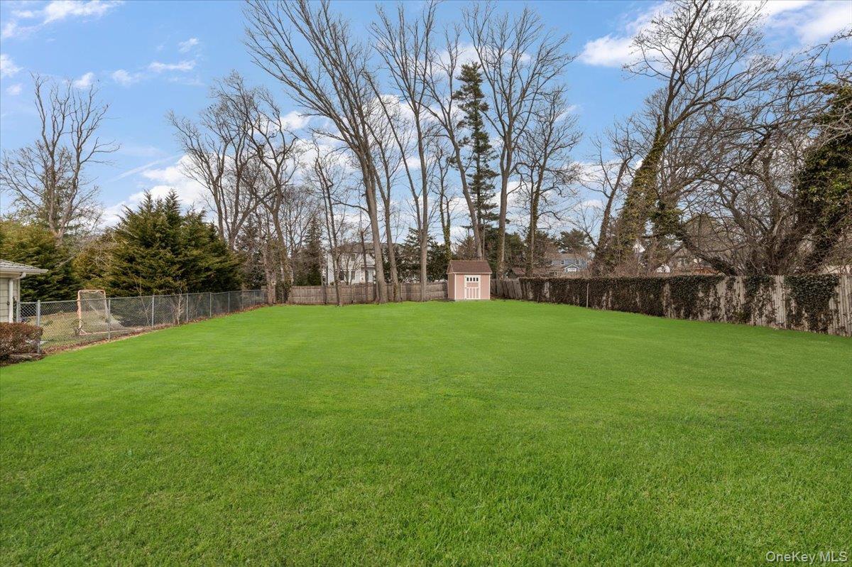 42 Meadowbrook Road — photo 36