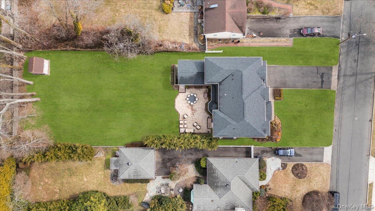 42 Meadowbrook Road — photo 37