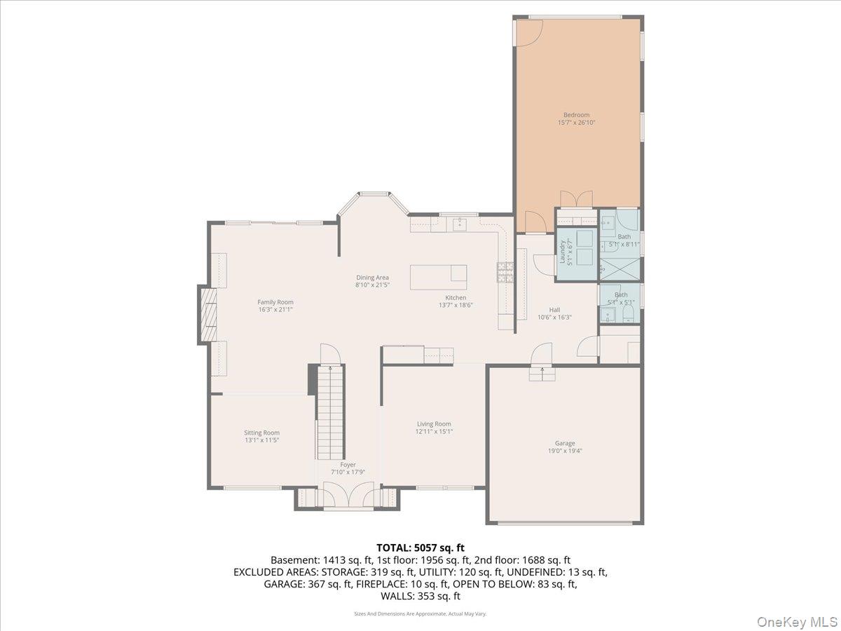 42 Meadowbrook Road — photo 38